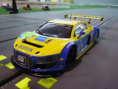 SCX_ 018 SCX_ 018