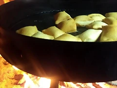 IMG-20190324-WA0049 IMG-20190324-WA0049