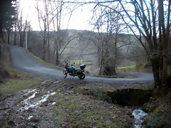 DSCN2835 DSCN2835