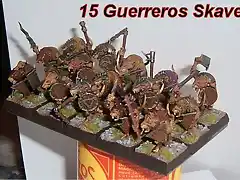 15guerreros