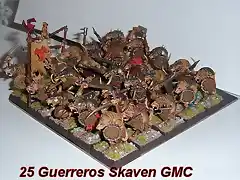 25guerreros