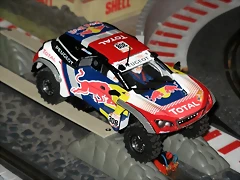 raid-2018-peru bolivia argentina-308-peugeot 3008 dkr maxi-2942 raid-2018-peru bolivia argentina-308-peugeot 3008 dkr maxi-2942