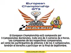 Regolamento-ES-CE-Scaleauto-GT3-3x4-2