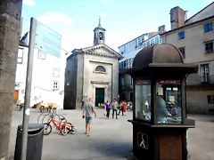 DSCN9073 DSCN9073