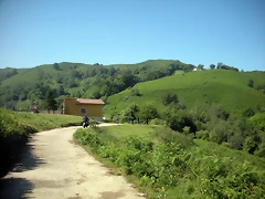 DSCN3785 DSCN3785