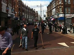 brooms-in-clapham-pic-twitter-via-lawcol888-742464442 brooms-in-clapham-pic-twitter-via-lawcol888-742464442