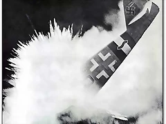 german_plane_crush