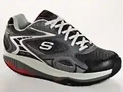 SKECHER V