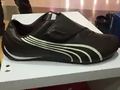 PUMA 84