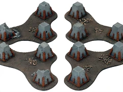 BB517_Tank-Traps_4-600 BB517_Tank-Traps_4-600