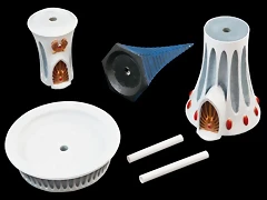 BB531_Elven_Tower_parts BB531_Elven_Tower_parts