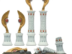 BB532_Elven_Pillars_Ruins_contents BB532_Elven_Pillars_Ruins_contents