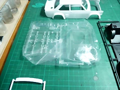 P1080211 P1080211