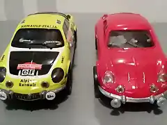 SCX & SRT Alpine A110 (3)