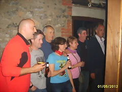 S6005870 S6005870
