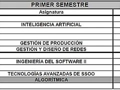 Sin t?tulo