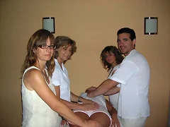 reiki_07_2007_005 reiki_07_2007_005