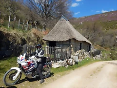 DSCN9554 DSCN9554