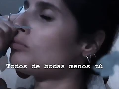 Video Mar?a IG Stories 22-6-2019 (6) Video Mar?a IG Stories 22-6-2019 (6)