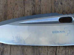 DSCF1597