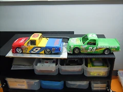 DSCN0721 DSCN0721