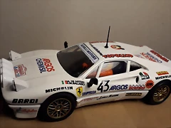 20190310_165436