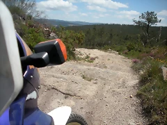 DSCN5373