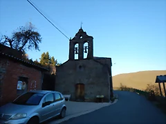 DSCN9274 DSCN9274