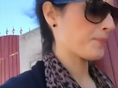 Video Mar?a IG Stories 26-10-2019 (2) Video Mar?a IG Stories 26-10-2019 (2)