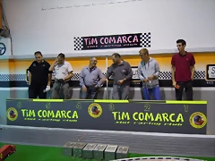 DSCN1337 DSCN1337