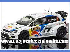 19_coches_accesorios_repuestos_scalextric_madrid (3)