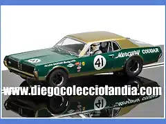 20_coches_accesorios_repuestos_scalextric_madrid (2)