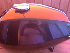 IMG-20150829-WA0023 IMG-20150829-WA0023