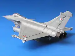 rafale italeri (15)