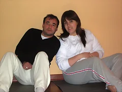 reiki_03_2008_007 reiki_03_2008_007
