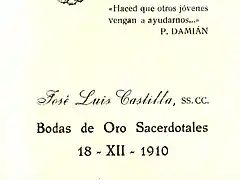 RecorOroSSCC1961Rev