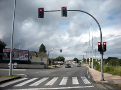 DSCN8322 DSCN8322