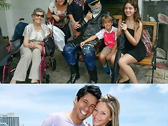 marcelavacarezza__2015-09-18_09-01-23 marcelavacarezza__2015-09-18_09-01-23