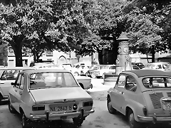 Pamplona Pl. San Jos? Navarra carlos850 Pamplona Pl. San Jos? Navarra carlos850