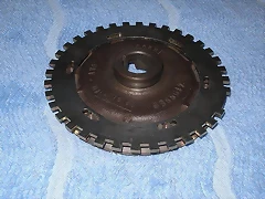 244FD1FCF02C4FBB06632E4FBB008F 244FD1FCF02C4FBB06632E4FBB008F