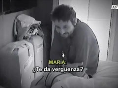 5 abril 111bis