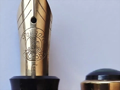 PELIKAN M -400 -8 PELIKAN M -400 -8