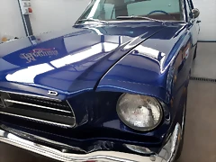 IMG-20181213-WA0020 IMG-20181213-WA0020