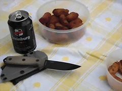 CIMG0756