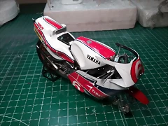 20190730_231851 20190730_231851