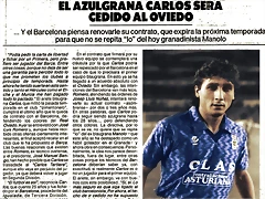 carlossa carlossa