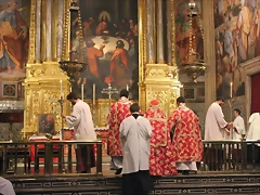 san mauro ca?izares 2