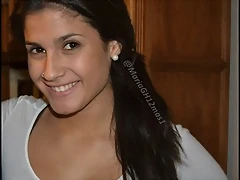 1 abril 2