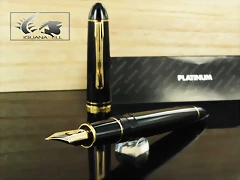 Platinum-Fountain-Pen-President--1-Black-and-Gold-PTB20000P-PTB-20000P-1-1_1024x1024