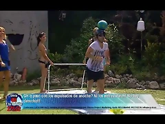 12 junio 1 12 junio 1
